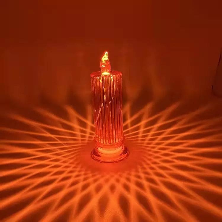 New LED Candle, Plastic Mini Candle Lamp, Flamless Night Light Candle, Decoration Ornament Wedding Romantic Candles Light, Decoration Tea Light, Electronic Candle Lamp New LED Candle, Plastic Mini Candle Lamp, Flamless Night Light Candle, Decoration Ornament Wedding Romantic Candles Light, Decoration Tea Light, Electronic Candle Lamp